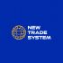 Логотип для (NTS) New Trade System   Нью трейд систем - дизайнер SmolinDenis