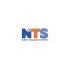 Логотип для (NTS) New Trade System   Нью трейд систем - дизайнер Nikus