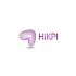 Логотип для HiKPI - дизайнер anstep