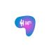 Логотип для HiKPI - дизайнер anstep