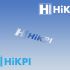 Логотип для HiKPI - дизайнер Nikolay568