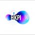 Логотип для HiKPI - дизайнер Pomidor_1