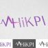 Логотип для HiKPI - дизайнер oksana87