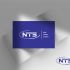 Логотип для (NTS) New Trade System   Нью трейд систем - дизайнер markosov