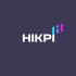 Логотип для HiKPI - дизайнер erkin84m