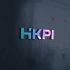 Логотип для HiKPI - дизайнер erkin84m