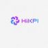 Логотип для HiKPI - дизайнер andblin61