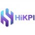 Логотип для HiKPI - дизайнер Musina-M