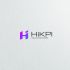 Логотип для HiKPI - дизайнер Le_onik
