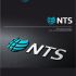 Логотип для (NTS) New Trade System   Нью трейд систем - дизайнер kolchinviktor