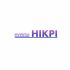 Логотип для HiKPI - дизайнер Safary