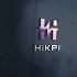 Логотип для HiKPI - дизайнер zozuca-a