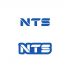 Логотип для (NTS) New Trade System   Нью трейд систем - дизайнер arinen