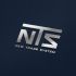 Логотип для (NTS) New Trade System   Нью трейд систем - дизайнер erkin84m