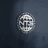Логотип для (NTS) New Trade System   Нью трейд систем - дизайнер robert3d