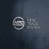 Логотип для (NTS) New Trade System   Нью трейд систем - дизайнер robert3d