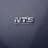 Логотип для (NTS) New Trade System   Нью трейд систем - дизайнер andblin61