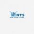Логотип для (NTS) New Trade System   Нью трейд систем - дизайнер andblin61