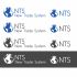 Логотип для (NTS) New Trade System   Нью трейд систем - дизайнер oksana87