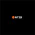 Логотип для (NTS) New Trade System   Нью трейд систем - дизайнер misha_shru