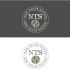 Логотип для (NTS) New Trade System   Нью трейд систем - дизайнер Nika-9713