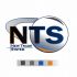 Логотип для (NTS) New Trade System   Нью трейд систем - дизайнер IvanIney