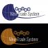 Логотип для (NTS) New Trade System   Нью трейд систем - дизайнер Nadi_Afanaseva