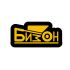 Логотип для Бизон - дизайнер Babuk27