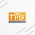 Логотип для (NTS) New Trade System   Нью трейд систем - дизайнер everypixel