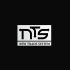 Логотип для (NTS) New Trade System   Нью трейд систем - дизайнер everypixel
