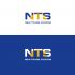 Логотип для (NTS) New Trade System   Нью трейд систем - дизайнер shamaevserg