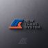 Логотип для (NTS) New Trade System   Нью трейд систем - дизайнер Alphir