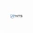 Логотип для (NTS) New Trade System   Нью трейд систем - дизайнер ironbrands