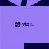 Логотип для (NTS) New Trade System   Нью трейд систем - дизайнер 19_andrey_66