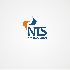 Логотип для (NTS) New Trade System   Нью трейд систем - дизайнер vladim