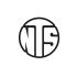 Логотип для (NTS) New Trade System   Нью трейд систем - дизайнер Babuk27