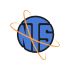Логотип для (NTS) New Trade System   Нью трейд систем - дизайнер Babuk27