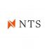Логотип для (NTS) New Trade System   Нью трейд систем - дизайнер anna19
