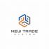 Логотип для (NTS) New Trade System   Нью трейд систем - дизайнер zozuca-a