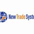 Логотип для (NTS) New Trade System   Нью трейд систем - дизайнер MVVdiz