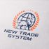 Логотип для (NTS) New Trade System   Нью трейд систем - дизайнер massachusetts