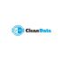Логотип для Clean Data - дизайнер Nikus
