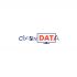Логотип для Clean Data - дизайнер zanru