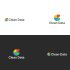 Логотип для Clean Data - дизайнер Ramaz