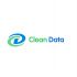 Логотип для Clean Data - дизайнер anstep