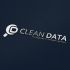 Логотип для Clean Data - дизайнер erkin84m
