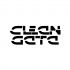 Логотип для Clean Data - дизайнер dremuchey
