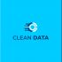 Логотип для Clean Data - дизайнер markosov