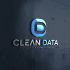 Логотип для Clean Data - дизайнер erkin84m