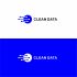 Логотип для Clean Data - дизайнер misha_shru